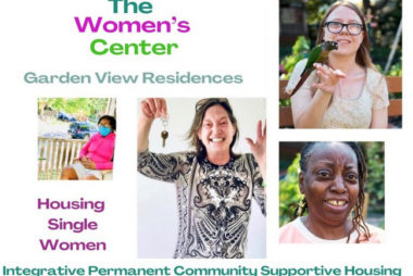 Women's Center