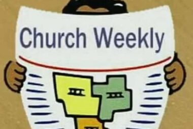 What's happening at APLC?